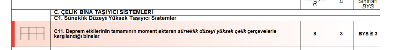 1700488366562.png