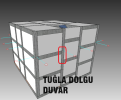 DOLU MODEL.png