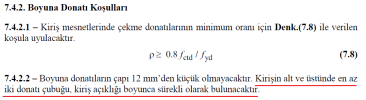 1701355354036.png