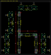1701634196525.png