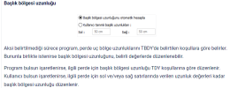 1701714576669.png