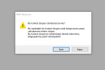 1703924745451.png