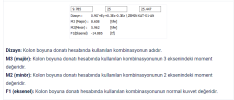 1704807165296.png