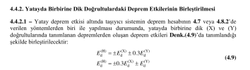 1705327886208.png