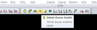1705665636436.png