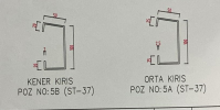 Başlıksız.png