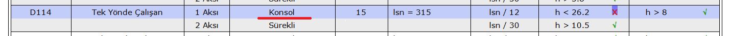 1706189022747.png