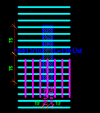 P310 ilave d.yerleşimi.PNG