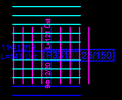 P331 ilave d.yerleşimi.PNG