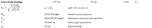 Ekran görüntüsü 2024-02-07 121554.png