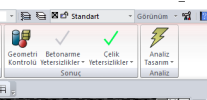 Ekran görüntüsü 2024-02-08 140752.png