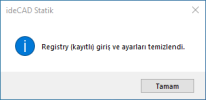 1707392023146.png