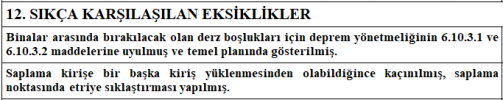 1708685856014.png