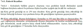 1709736777869.png