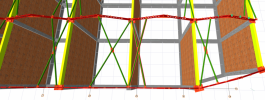 1710326620462.png