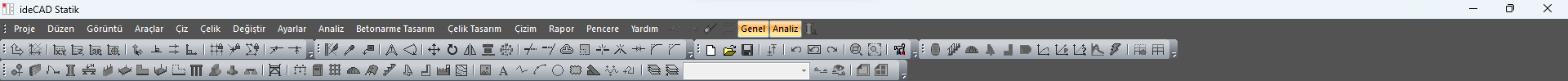 Ekran görüntüsü 2024-04-13 140620.png