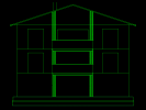 resim 2.png
