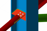 1714633630918.png