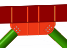 1714634111093.png