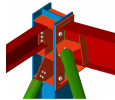 1714634212266.png