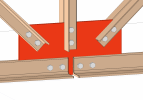 1714634246400.png