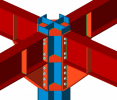1715437000739.png