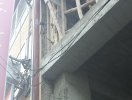 20131229_155004.jpg