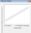 AKTİF SET.png