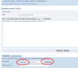 Screenshot 2014-04-26 23.55.37.png