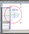 Screenshot 2014-04-27 00.01.30.png
