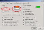 Screenshot 2014-05-03 11.31.56.png