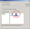 Screenshot 2014-05-03 13.41.02.png