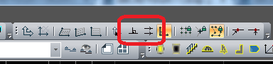 tt.png