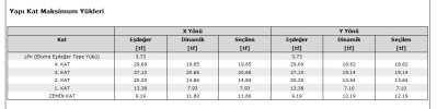 Yeni Bit Eşlem Resmi - Kopya (9).jpg