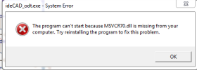 odt error.png