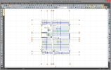 Screenshot 2014-11-17 18.09.00.png