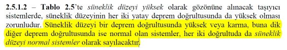 2.5.1.2.JPG