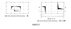asdrf.jpg