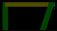 11111.png