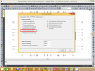 Screenshot 2015-01-19 00.49.42.png