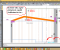 Screenshot 2015-01-20 19.01.46.png