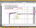 Screenshot 2015-01-20 19.01.24.png