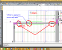 Screenshot 2015-01-22 00.19.36.png
