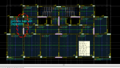 Screenshot 2015-02-04 12.21.35.png
