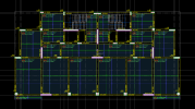 Screenshot 2015-02-05 01.20.53.png