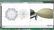 Screenshot 2015-02-20 11.34.07.png