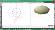 Screenshot 2015-02-20 11.47.19.png