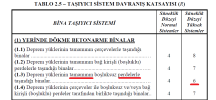 Screenshot 2015-03-04 23.02.34.png