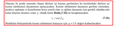 1716460971177.png