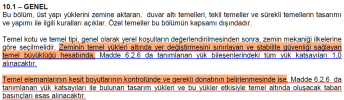 1719918617273.png